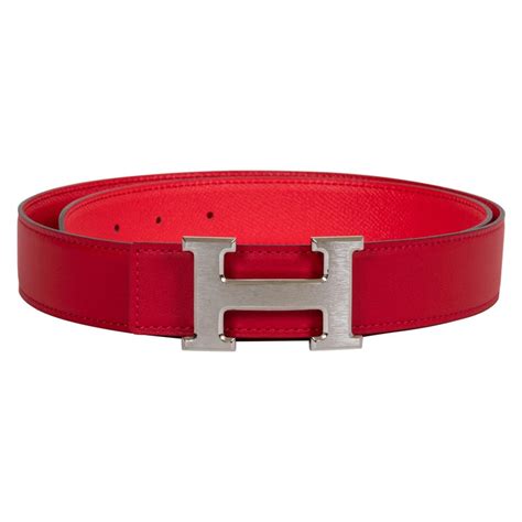 red hermes belt amazon|where to buy Hermes belt.